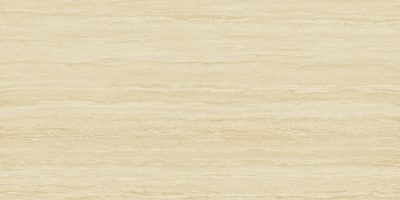 INDOGRESS 60X120 CREMA TRAVERTINO